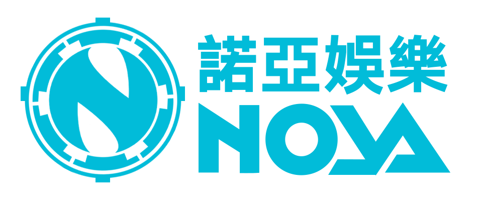 諾亞娛樂城-2024 百家樂介紹及百大娛樂城排行榜