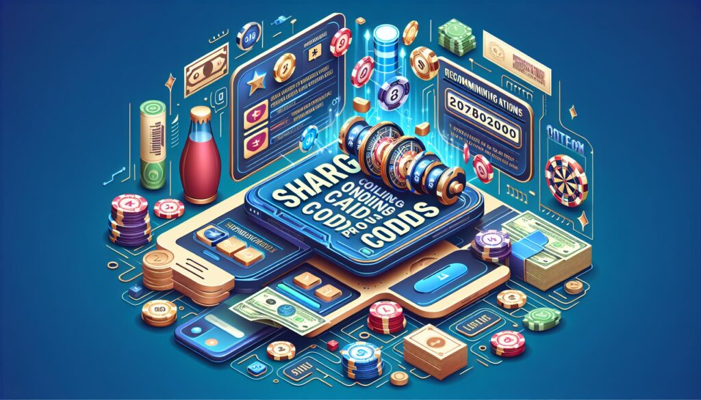 image-20251228143837 - 諾亞娛樂城-2025百家樂介紹及百大娛樂城排行榜 娛樂城優惠碼分享攻略:推薦最新線上娛樂城優惠活動與體驗金領取技巧