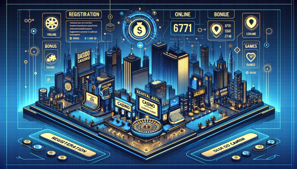 image-20260210144000 - 諾亞娛樂城-2025百家樂介紹及百大娛樂城排行榜 娛樂城推薦優惠全攻略:新手註冊體驗金與熱門娛樂城排行榜比較