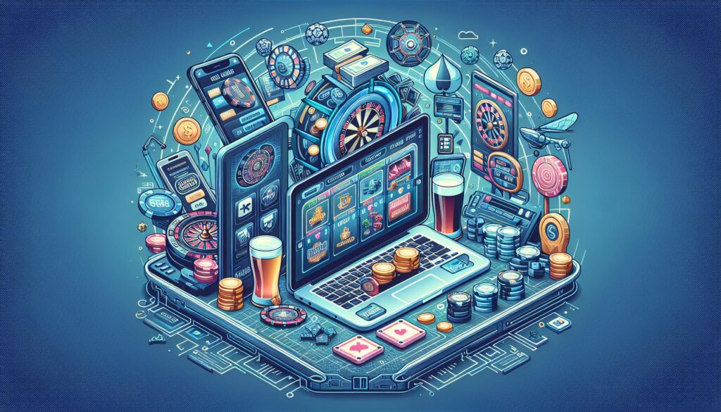 image-20260216230721 - 諾亞娛樂城-2025百家樂介紹及百大娛樂城排行榜 娛樂城優惠比較攻略:娛樂城註冊送體驗金推薦與最新優惠排行分析