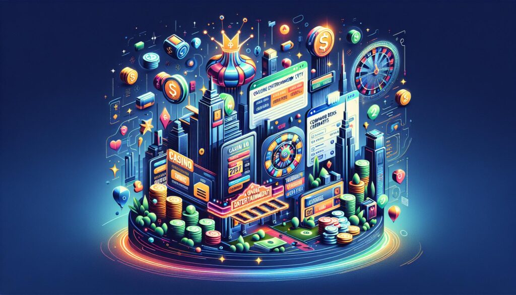 image-20260223221824 - 諾亞娛樂城-2025百家樂介紹及百大娛樂城排行榜 娛樂城優惠活動大全推薦,最新娛樂城體驗金申請教學與優惠活動比較攻