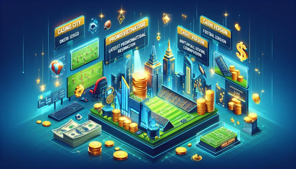 image-20260223221945 - 諾亞娛樂城-2025百家樂介紹及百大娛樂城排行榜 娛樂城最新優惠推薦與活動比較,線上娛樂城體驗金申領攻略