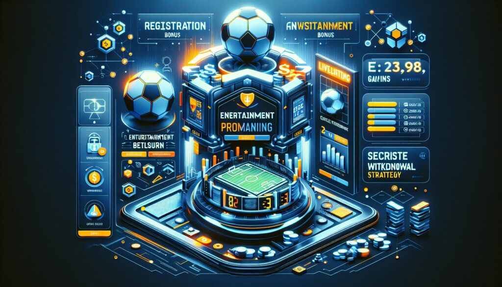 image-20260223222052 - 諾亞娛樂城-2025百家樂介紹及百大娛樂城排行榜 真人娛樂城優惠比較與推薦排行,最新註冊送體驗金與出金安全攻略