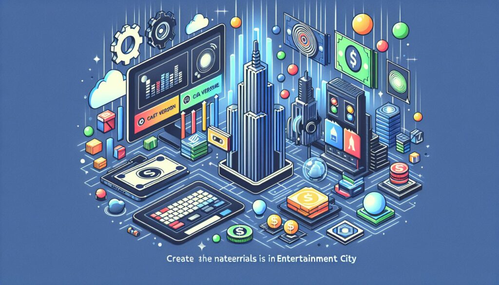 最新線上娛樂城優惠推薦與比較，註冊體驗金攻略及優惠碼使用技巧解析