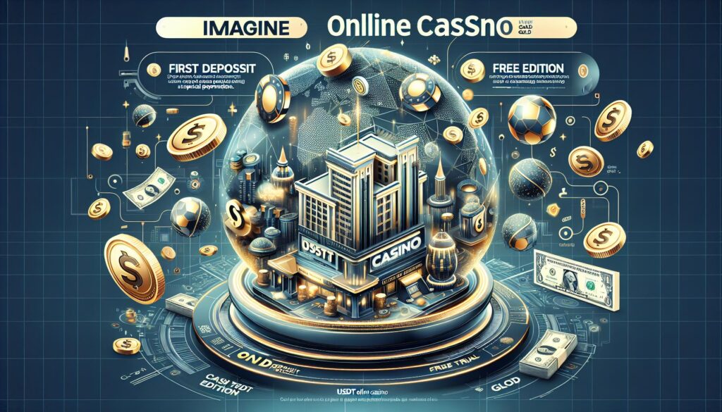 image-20260309223623 - 諾亞娛樂城-2025百家樂介紹及百大娛樂城排行榜 USDT 娛樂城優惠比較推薦,最新首儲優惠與免費體驗金攻略