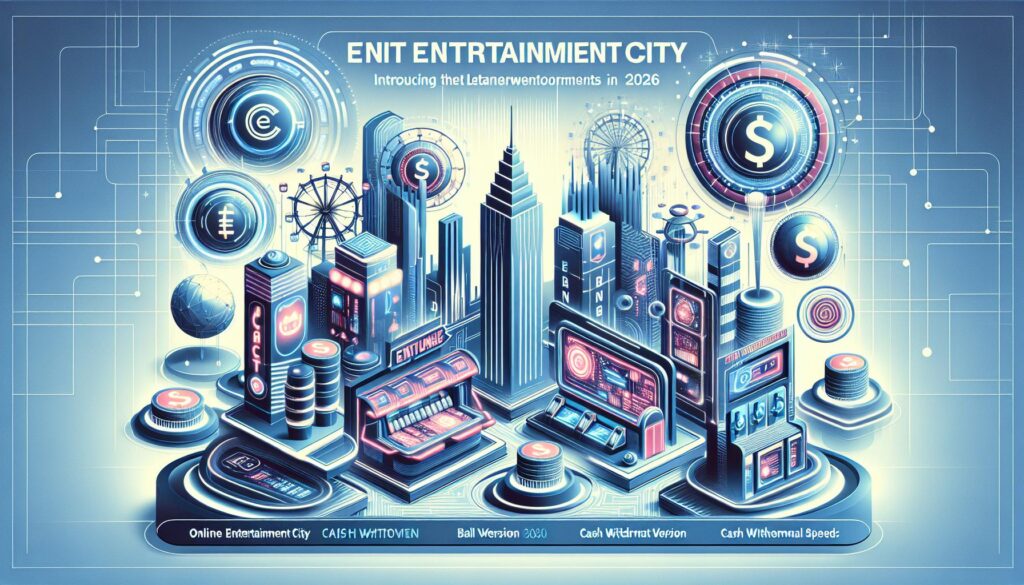 image-20260316225552 - 諾亞娛樂城-2025百家樂介紹及百大娛樂城排行榜 2026娛樂城排名推薦評比:最新娛樂城安全性比較與出金速度攻略