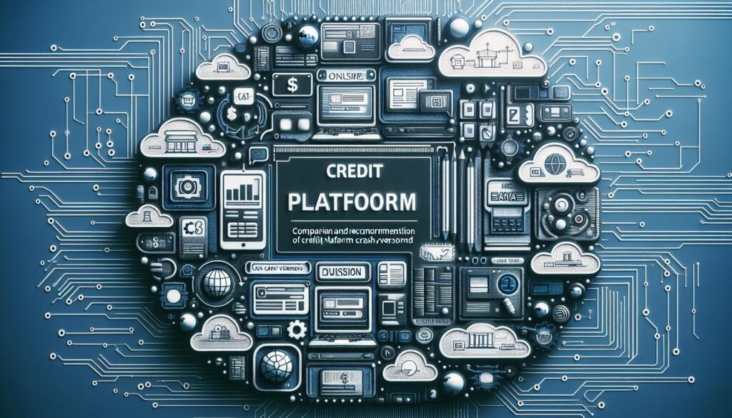 信用版是什麼意思？安全性分析與推薦好用信用版平台比較攻略