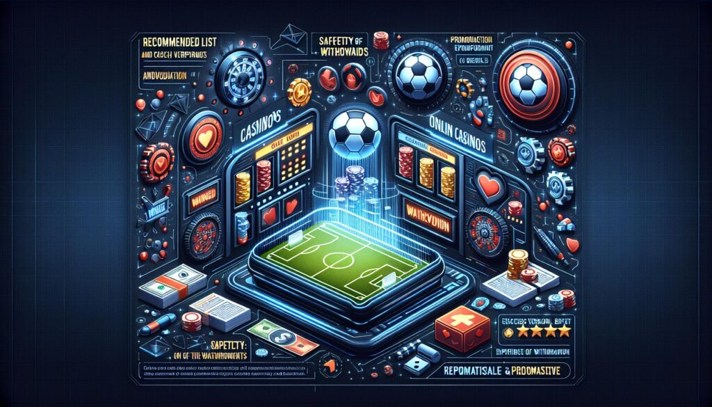 娛樂城 PTT 推薦名單與安全性比較，出金經驗與優惠活動全攻略