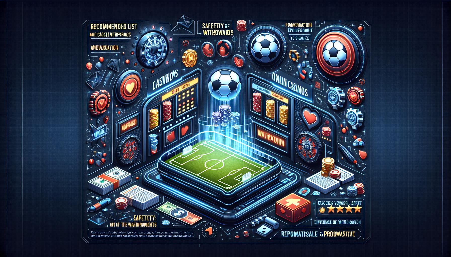 娛樂城 PTT 推薦名單與安全性比較,出金經驗與優惠活動全攻略