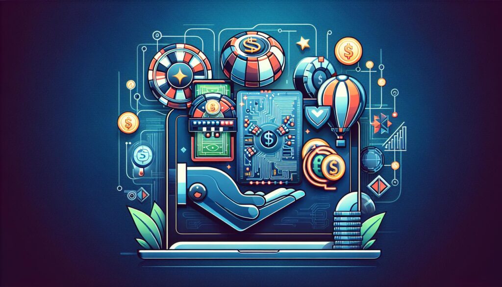 image-20260330101429 - 諾亞娛樂城-2025百家樂介紹及百大娛樂城排行榜 娛樂城 Dcard 詐騙經驗分享與出金問題攻略,線上娛樂城安全比