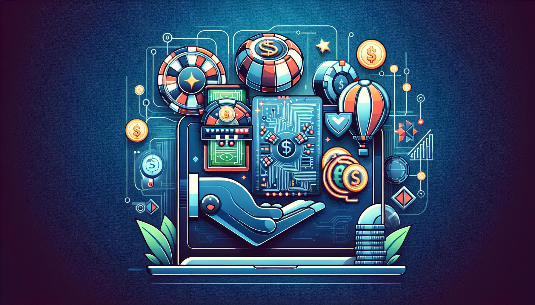 娛樂城 Dcard 詐騙經驗分享與出金問題攻略,線上娛樂城安全比