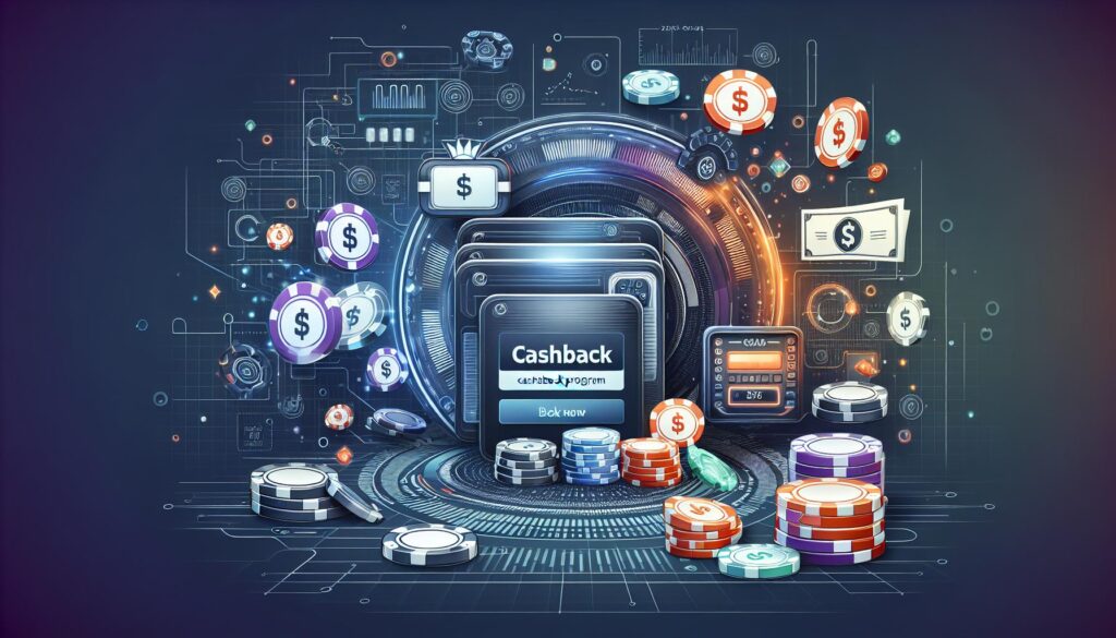 image-20260407110854 - 諾亞娛樂城-2025百家樂介紹及百大娛樂城排行榜 娛樂城反水是什麼意思?推薦高反水娛樂城平台與反水計算方式攻略