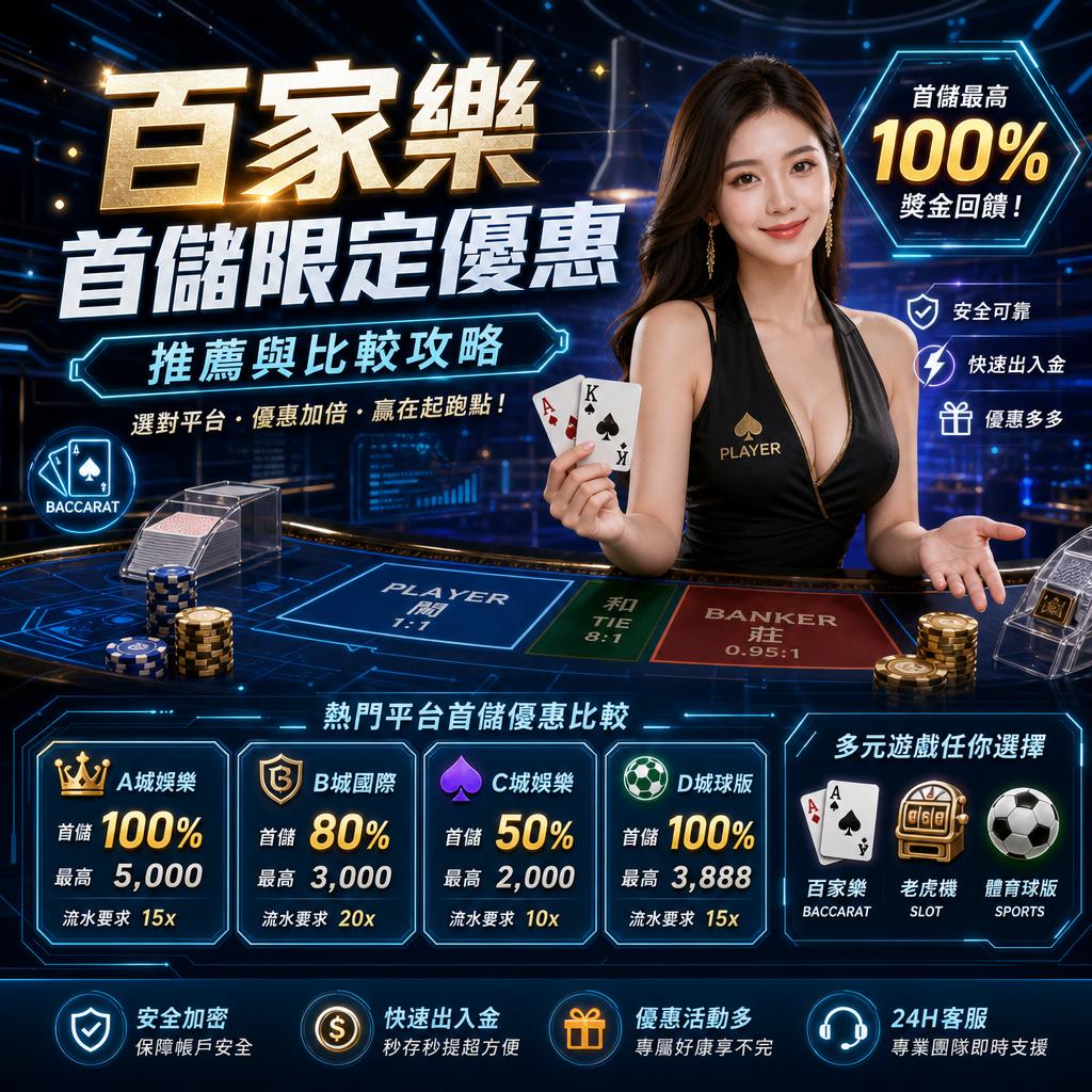 image-20260629164701 - 諾亞娛樂城-2025百家樂介紹及百大娛樂城排行榜 百家樂首儲限定優惠推薦與比較攻略