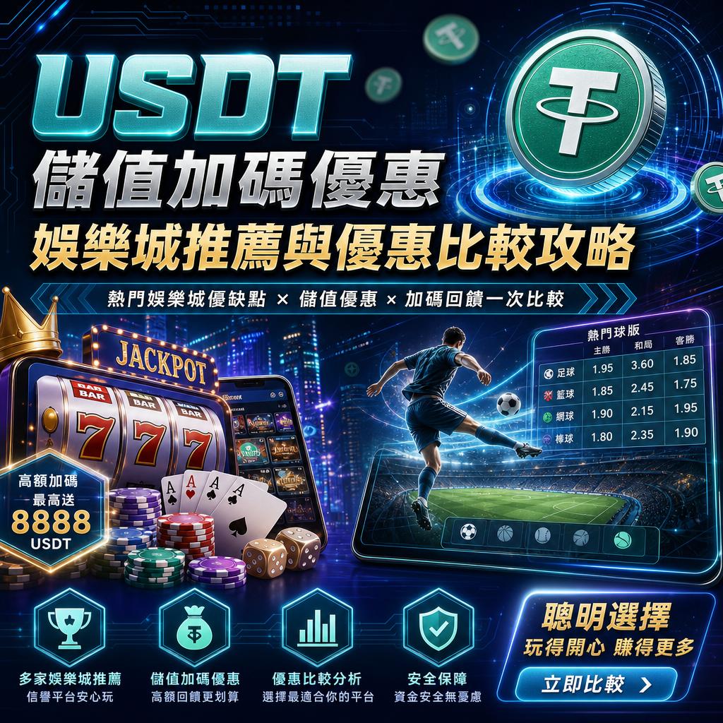 image-20260706154626 - 諾亞娛樂城-2025百家樂介紹及百大娛樂城排行榜 USDT 儲值加碼優惠娛樂城推薦與優惠比較攻略